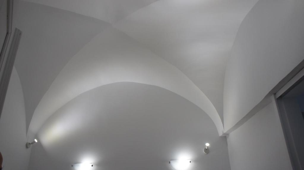 Marcos Rooms photo