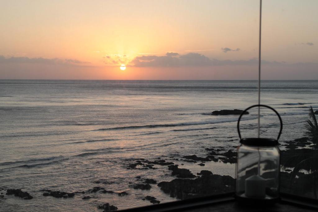 카사 오스티아 호텔 이미지 1