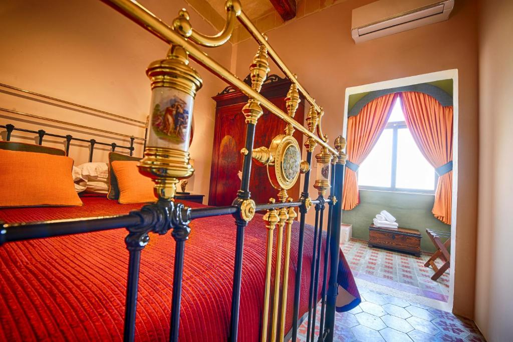 Casa Gemelli Boutique Guesthouse photo