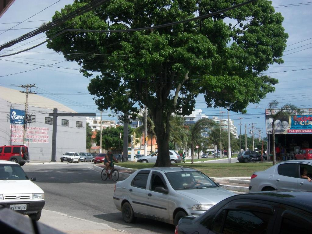 Casa Dunas Cabo Frio, Cabo Frio