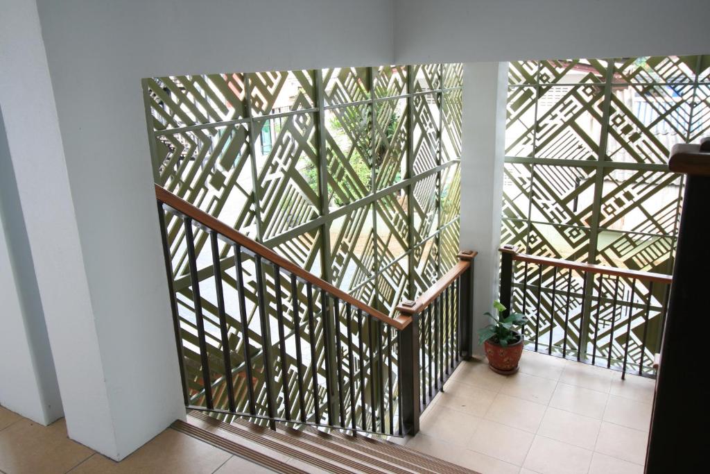Facilities, Sirimunta Hotel Chiang Rai Suite & Residence in Chiang Rai