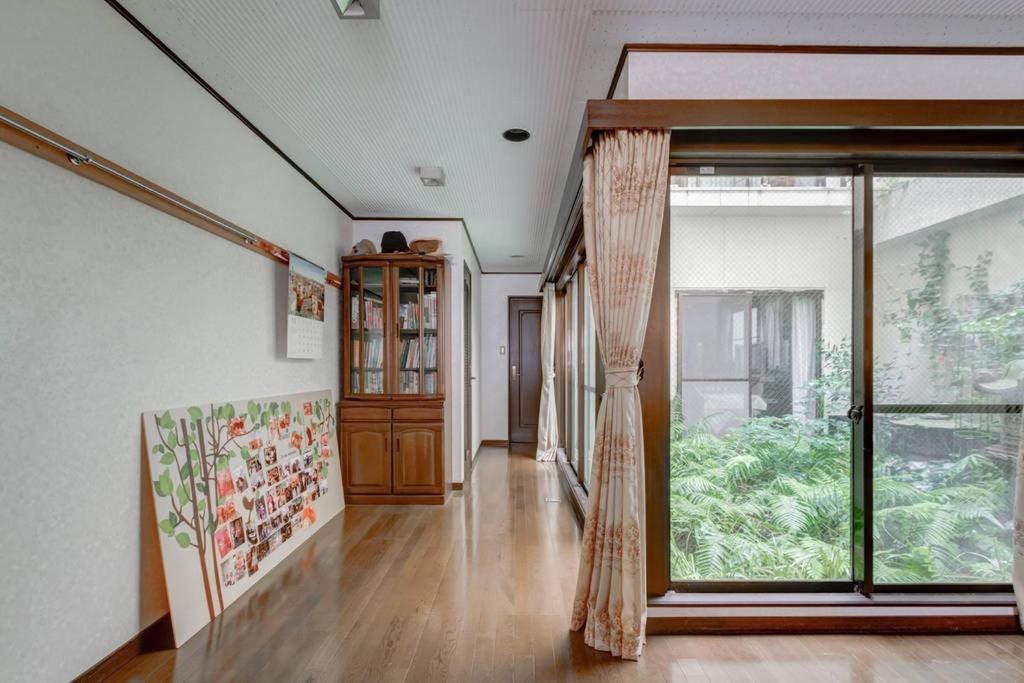 Nakayama Guest House photo