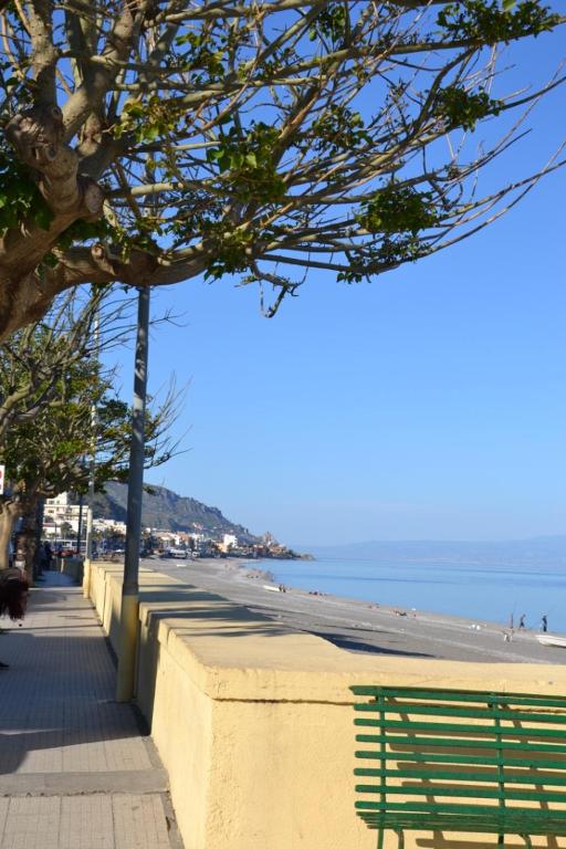 I Tesori del Mare - 4