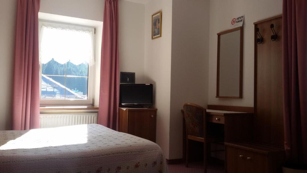 Albergo Alpino photo