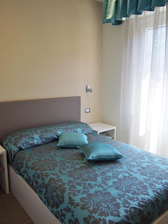 Endro's Rooms - 3