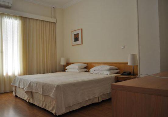 Miami Hotel photo