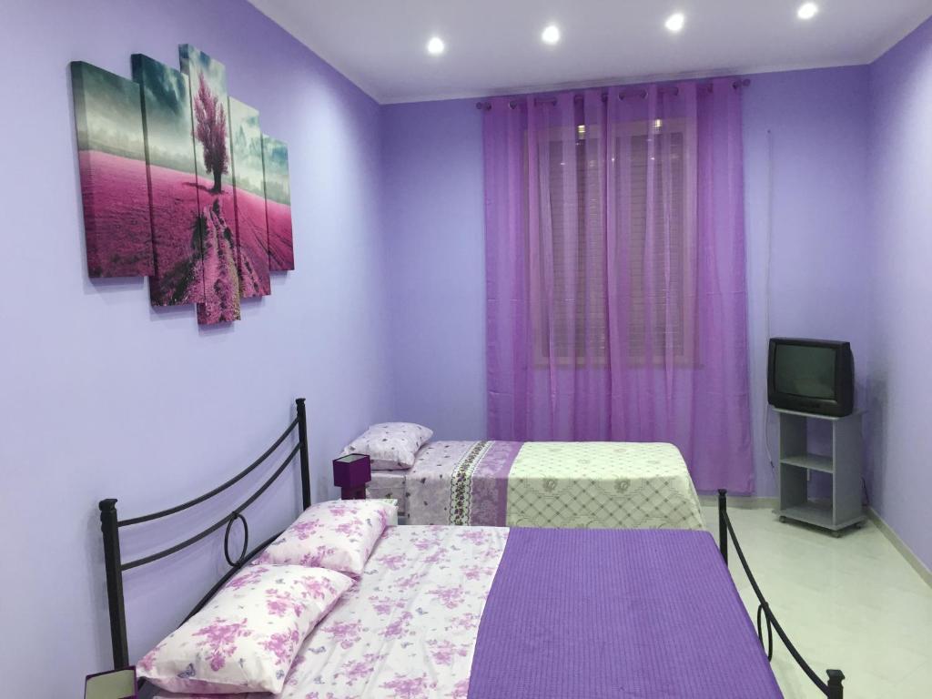 La Casa di Simone - 2
