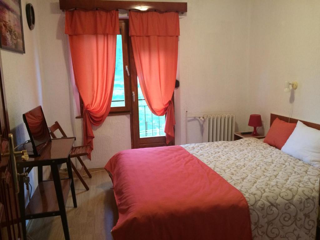 Guesthouse Smiljanic photo