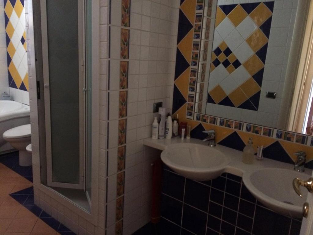 Murri Apartment - 5
