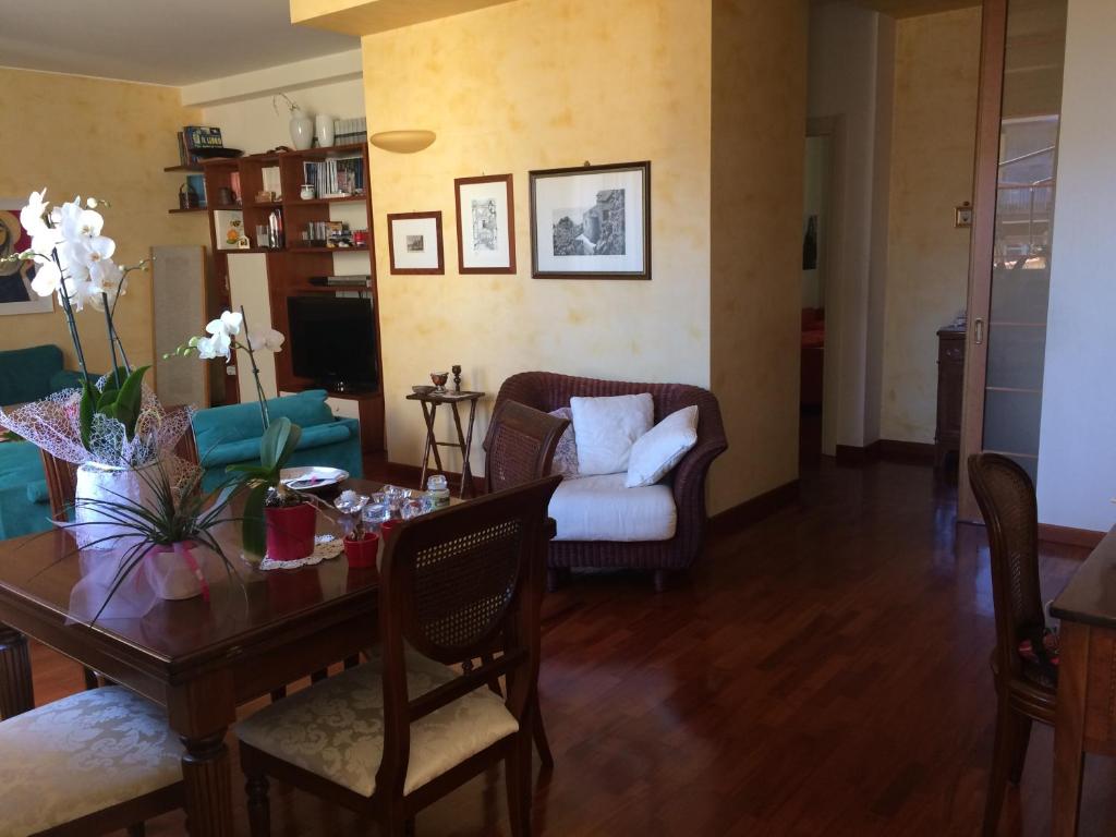 Murri Apartment - 4