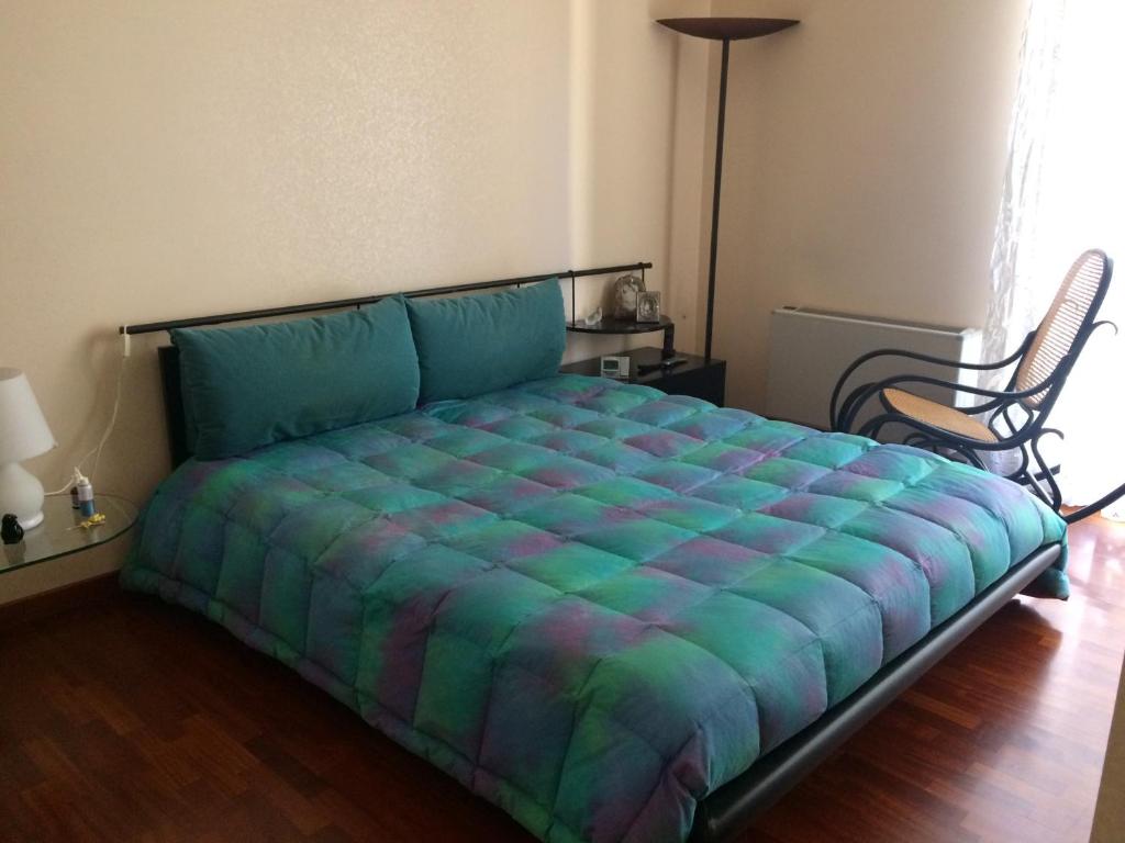 Murri Apartment - 3