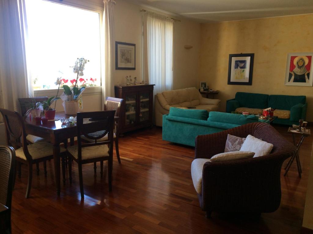 Murri Apartment - 1