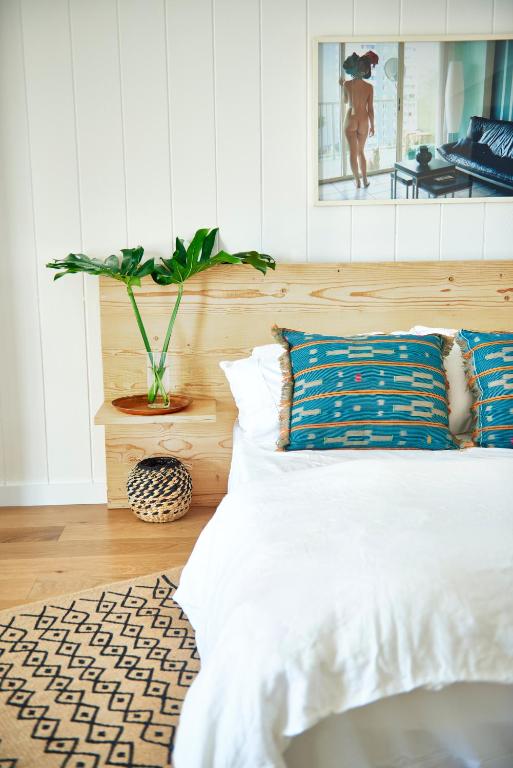 Hero Beach Club Photo 40