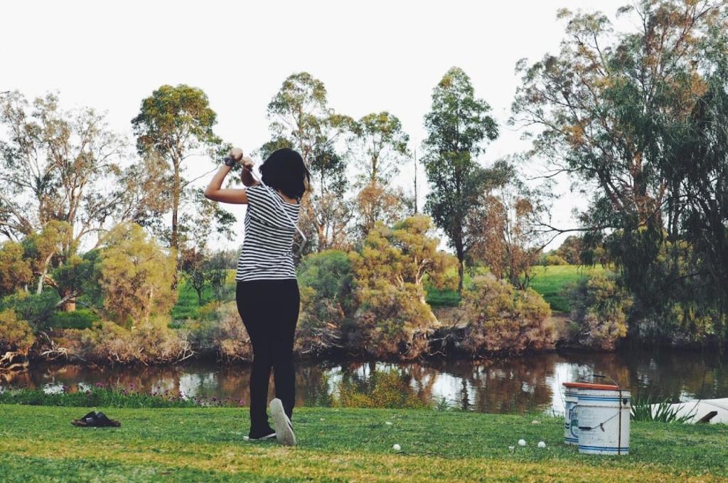 Amazing River House — Hotel in Mandurah