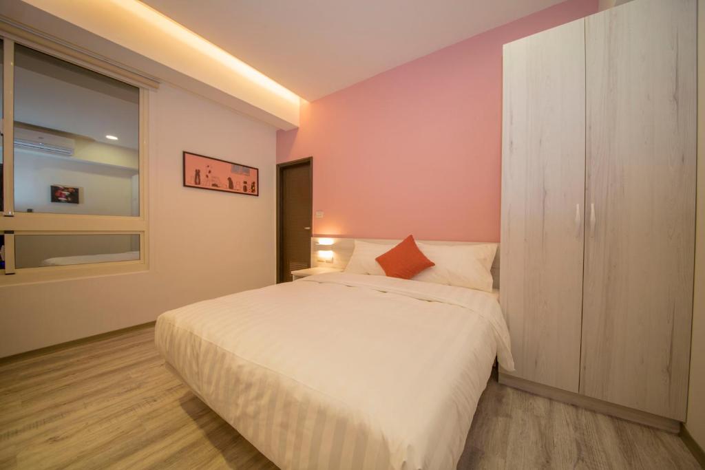 177 Guest House 호텔 이미지 1