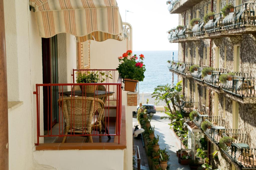 Casa Putti - 1