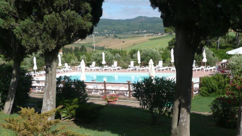 San Giorgio Country Residence photo