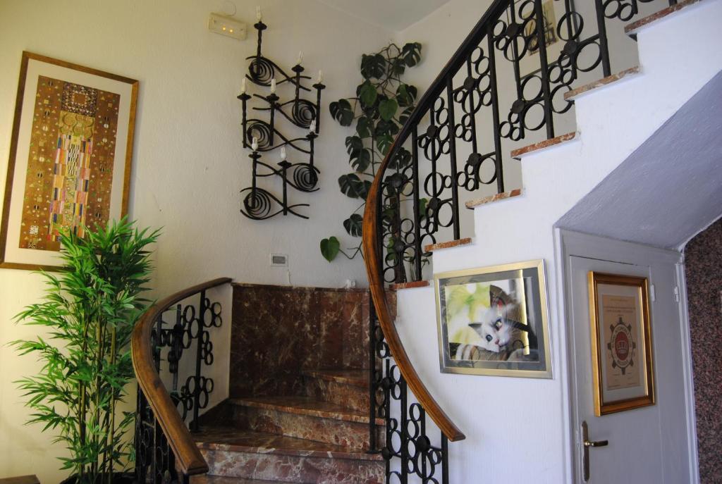 Hotel Pedro Torres photo