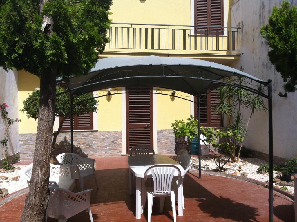 Casa Vivianuzza - 2