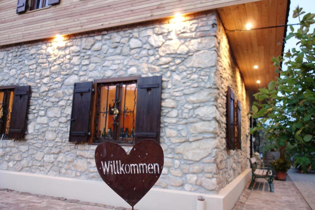 Weingut Primus Südsteiermark - 3