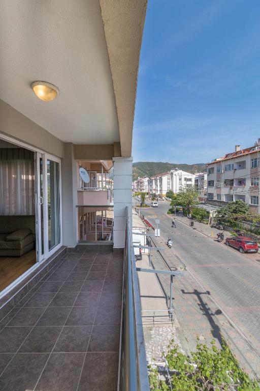 Hotel Dost photo