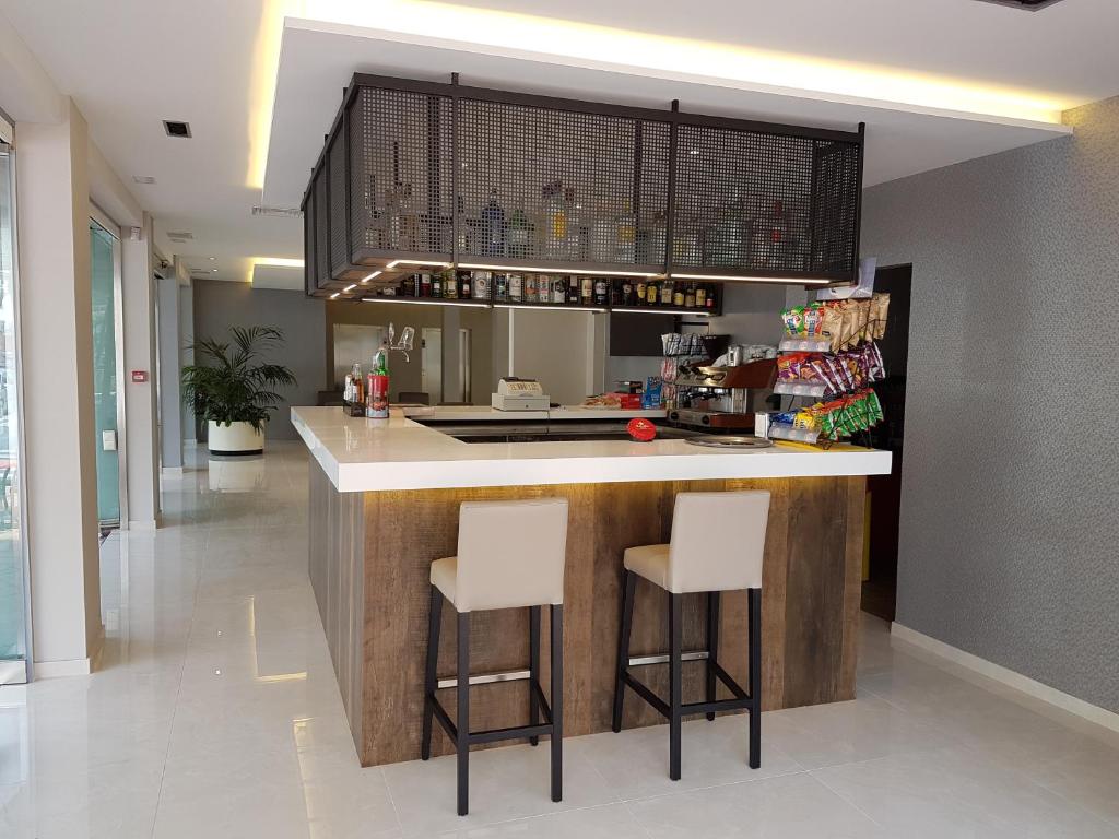 Hotel Perla Photo 43