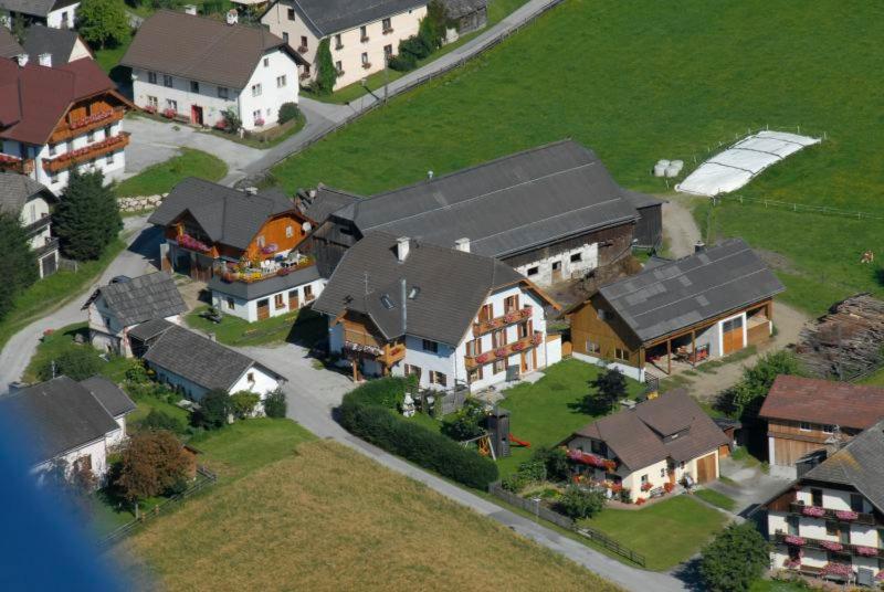 Grillhof-Gut - 4