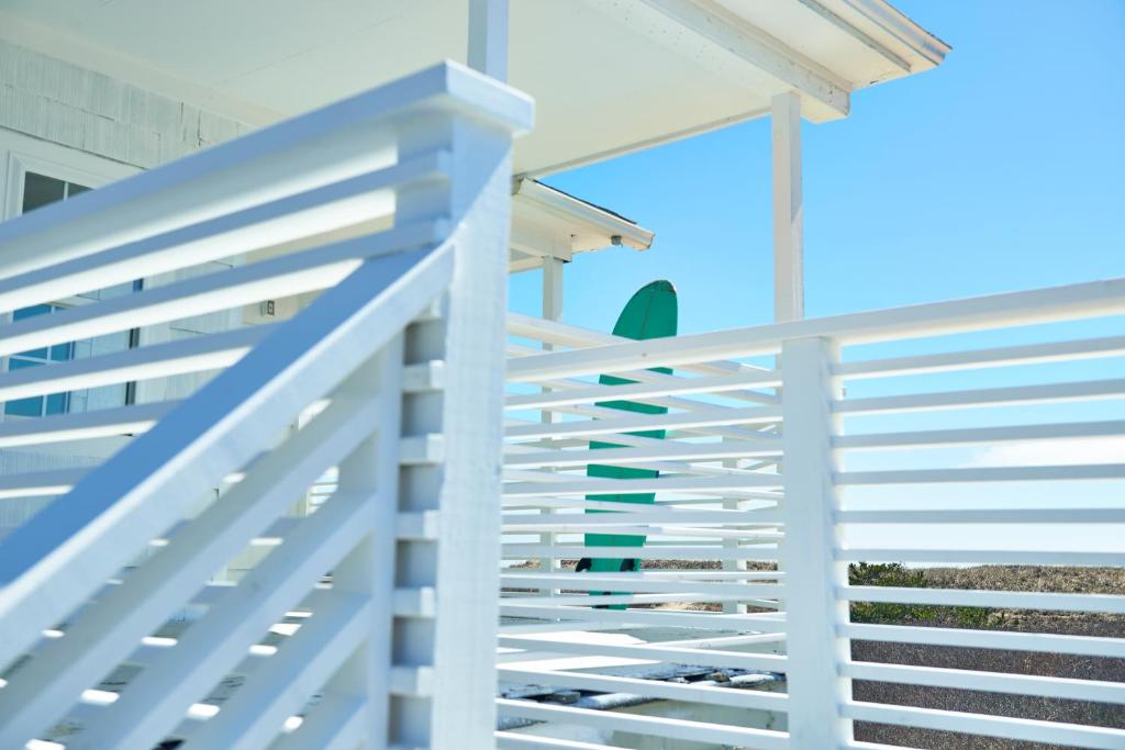 Hero Beach Club Photo 42