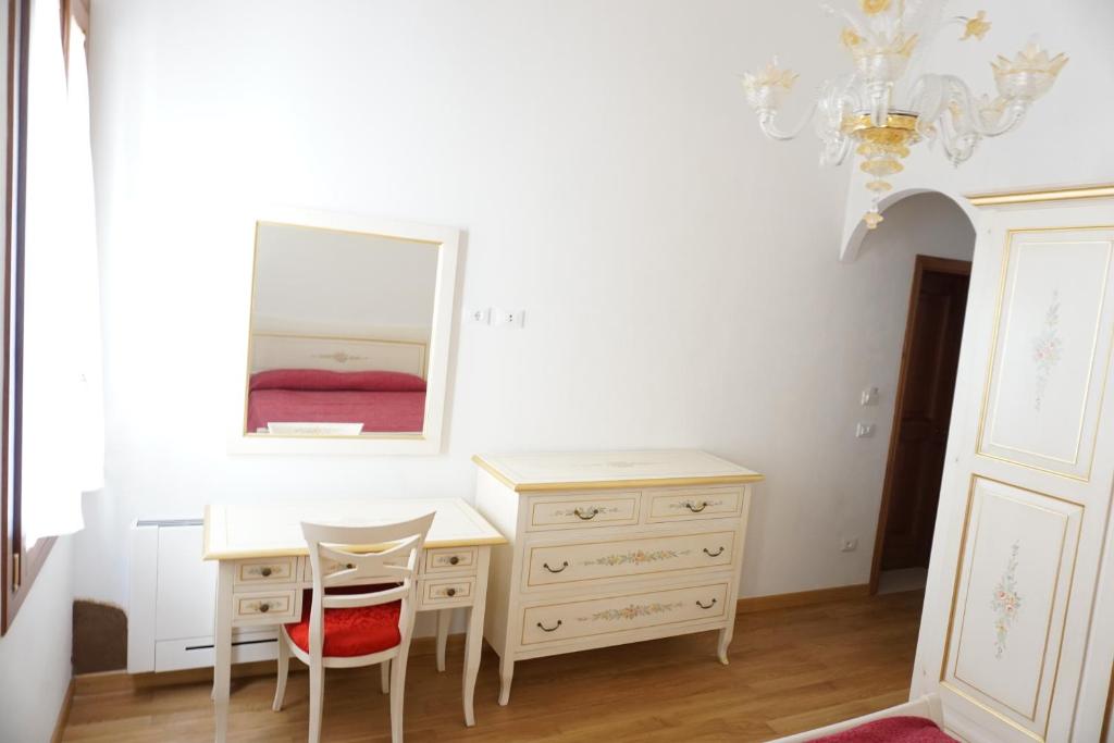 B & B Nina - 4
