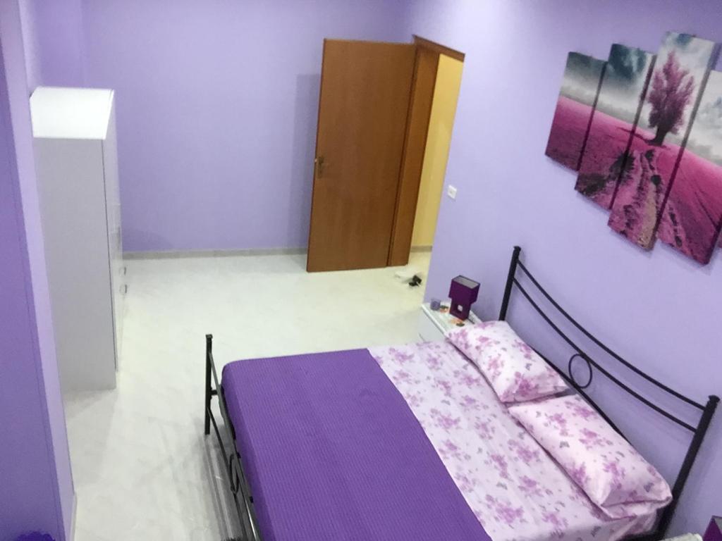 La Casa di Simone - 3