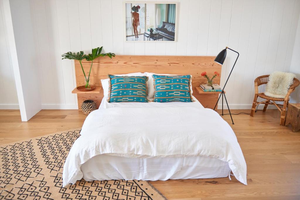 Hero Beach Club Photo 43