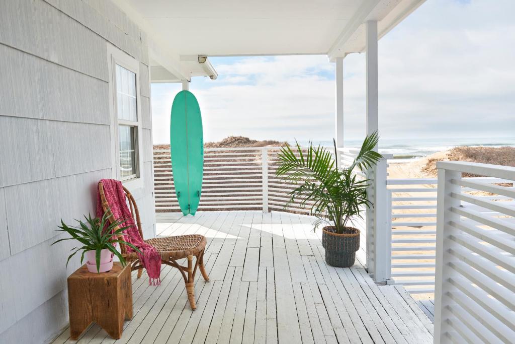 Hero Beach Club Photo 45