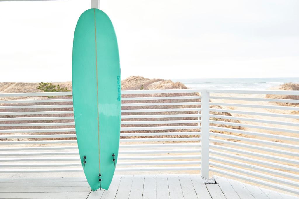 Hero Beach Club Photo 47