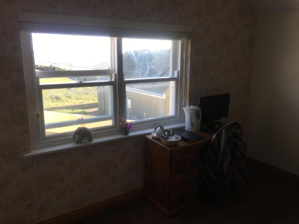 The Duke of Edinburgh Inn photo