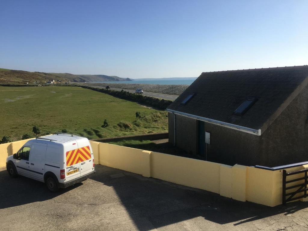 The Duke of Edinburgh Inn photo