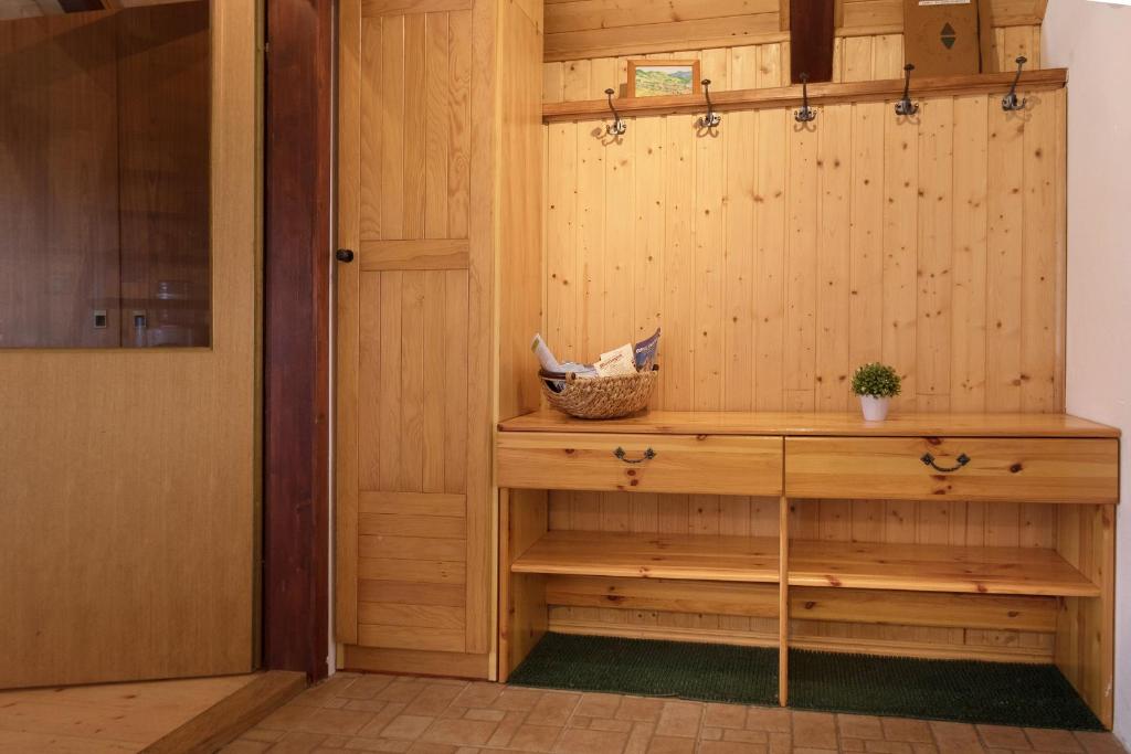 Holiday Home Kuca Ulaga photo