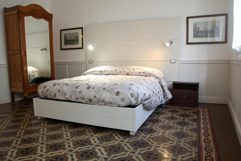 Max Apartment - 2