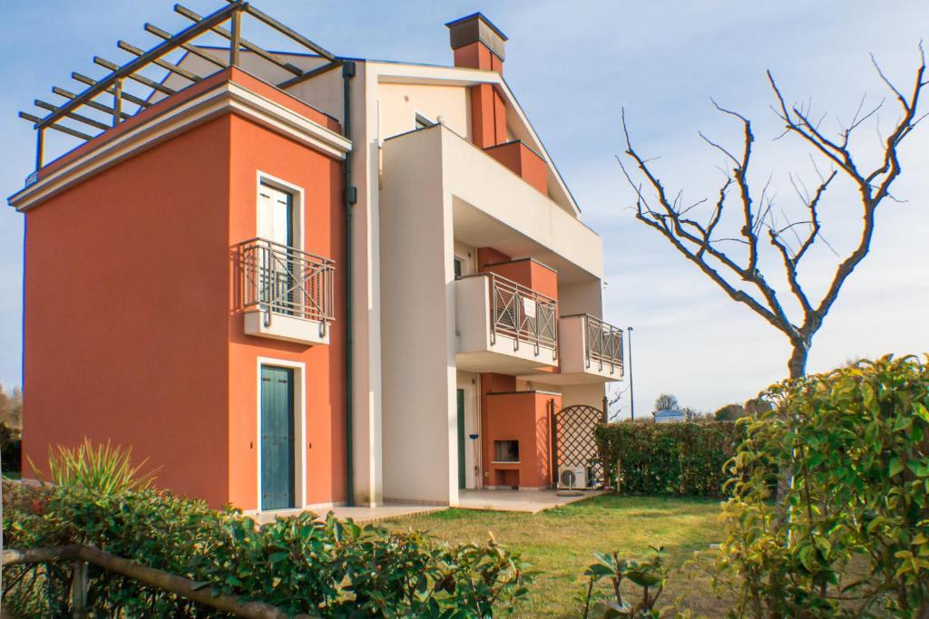 Residence Ca' D'Oro - 3