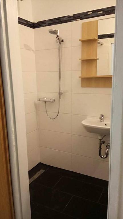 Apartment im Zentrum Steyr, 2 Betten BESTROOMS eU photo