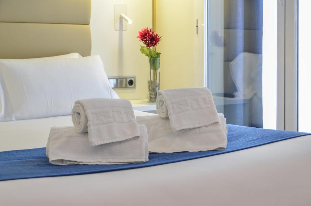 Hotel Miau Photo 17