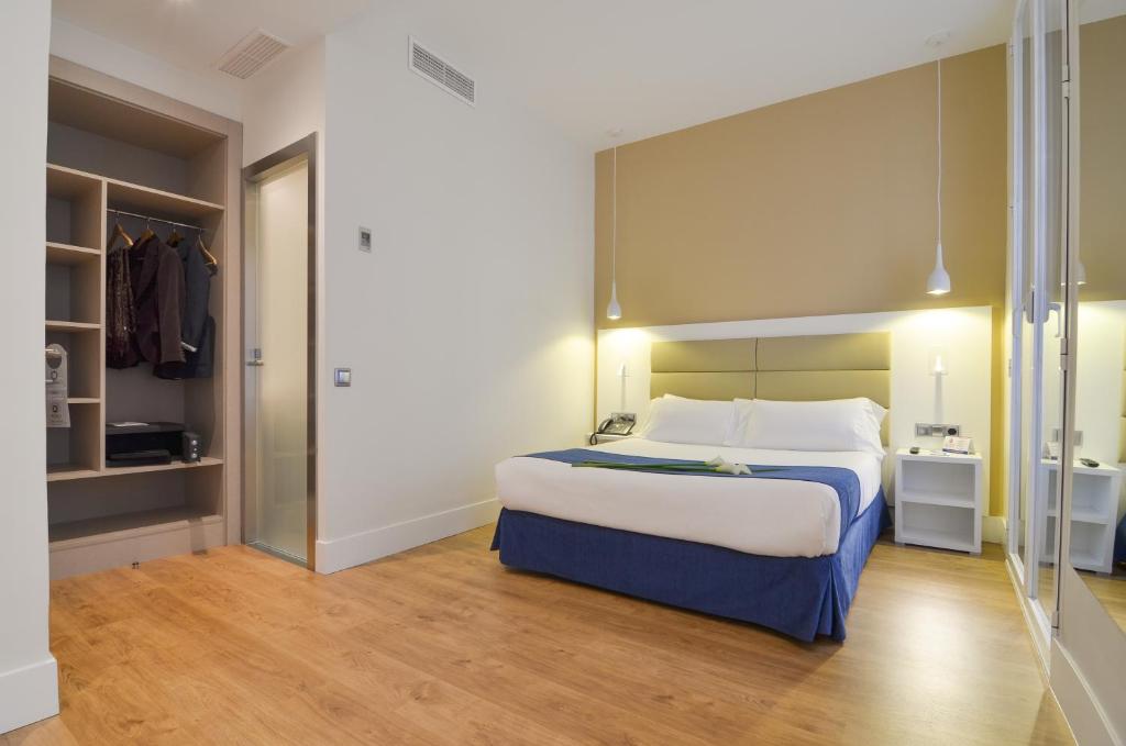 Hotel Miau Photo 21