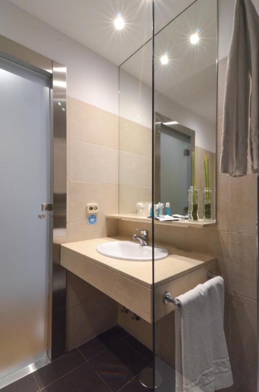 Hotel Miau Photo 22
