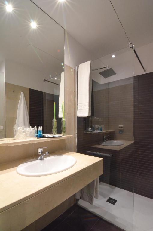 Hotel Miau Photo 23