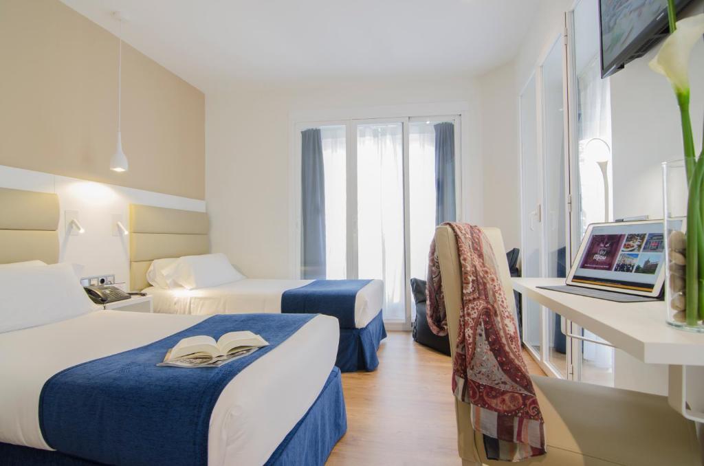 Hotel Miau Photo 25