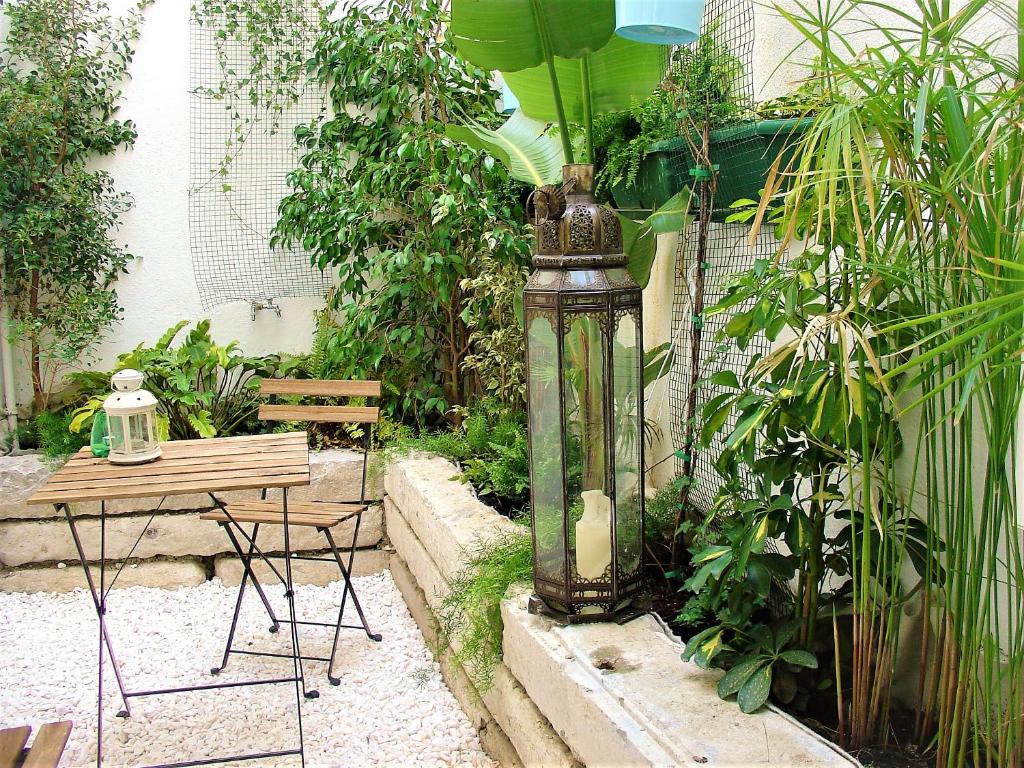 ระเบียง/ชานเรือน