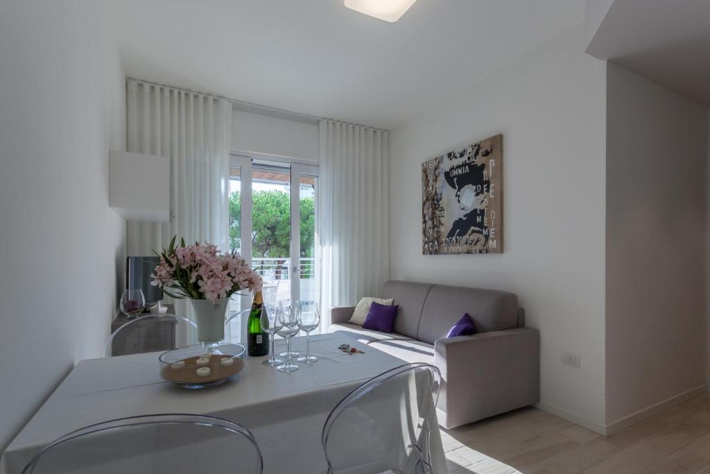 Residence Vivaldi - 5
