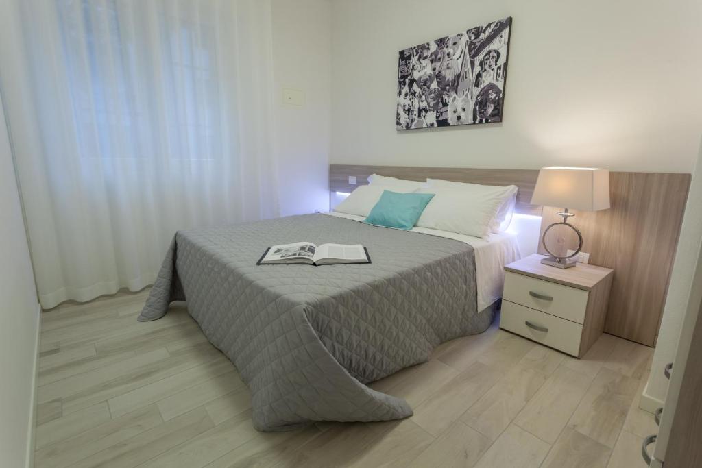 Residence Vivaldi photo