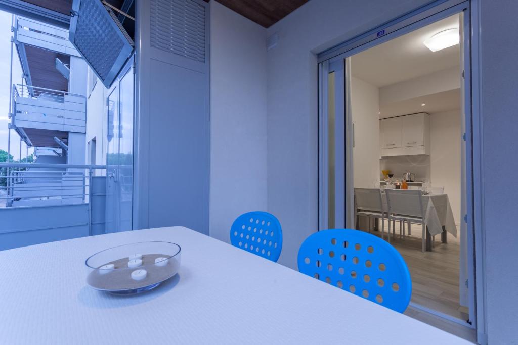 Residence Vivaldi photo