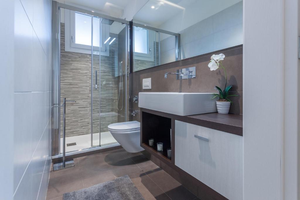 Residence Vivaldi photo