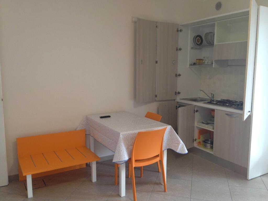 Casa Armonia - 3
